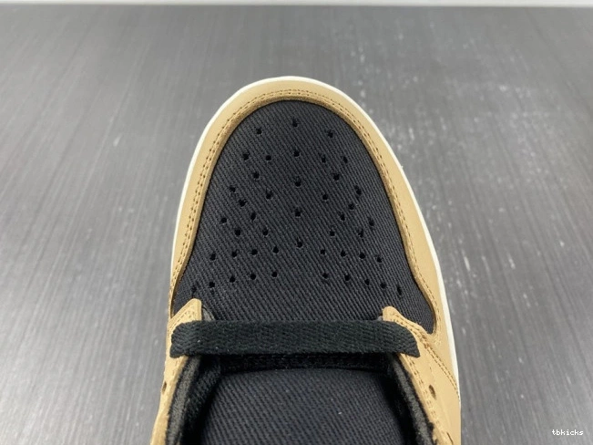 Cheap TB 555088-202 High Jordan Air OG 1 Heirloom 0807